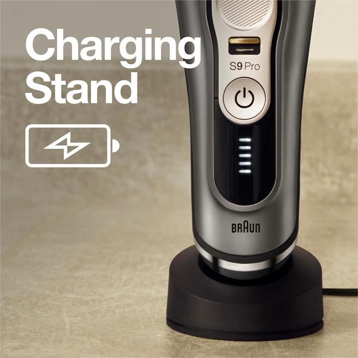 Immagine prodotto Braun Series 9
