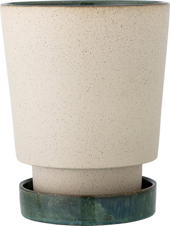 Image du produit Bloomingville Idril (19 x 25.50 cm)