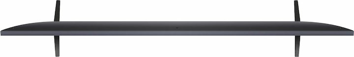 Produktbild LG 55UT80006LA (55", UT80, LED, 4K, 2024)