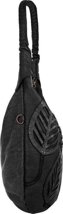 Immagine prodotto Samantha Look Shopper