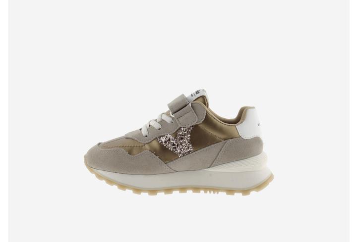 Actual product image Victoria Viento (25)