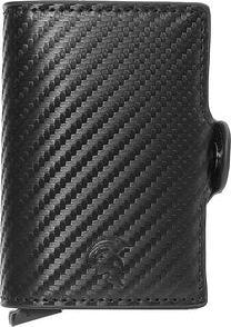 Actual product image Spartanhub Smart Wallet