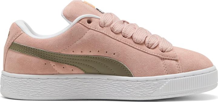 Immagine prodotto Puma Camoscio XL (37)