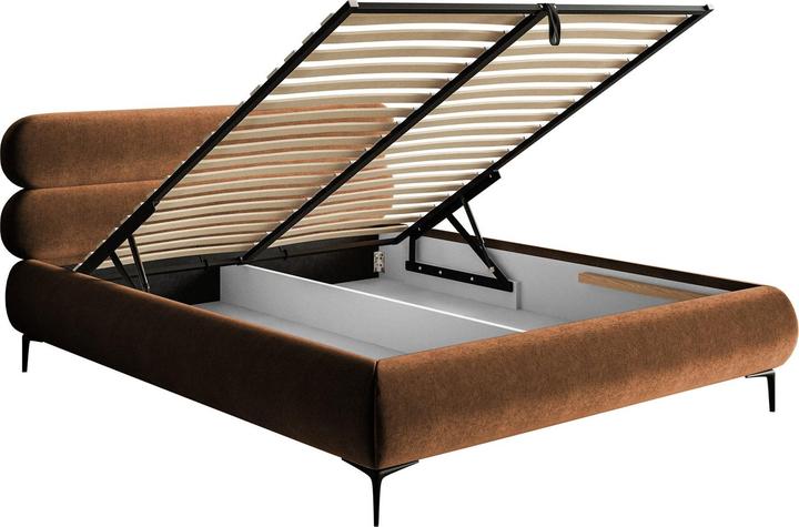 Produktbild Selsey Roule (160 x 200 cm)