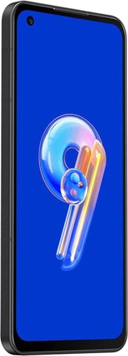 Immagine prodotto ASUS Zenfone 9 (128 GB, Blu stellato, 5.92", Doppia SIM, 5G)