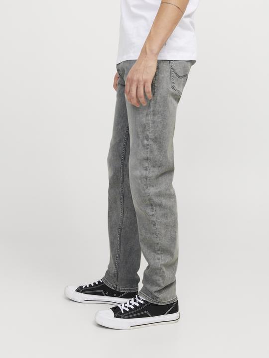 Actual product image Jack & Jones JJIGLENN JJORIGINAL CB 778 Slim Fit Jeans Slim Fit Jeans (W36/L32)