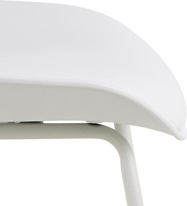 Actual product image AC Design Tina