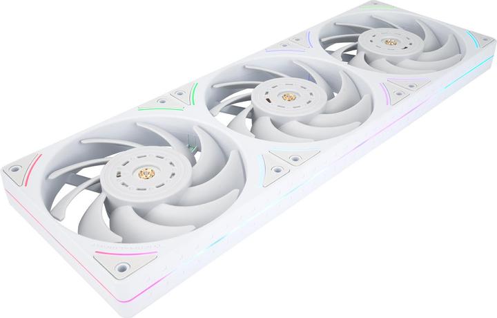 Actual product image Thermalright TL-UB36W (120 mm, 3x)