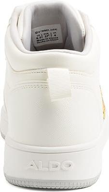 Image du produit Aldo 4610692 (39)