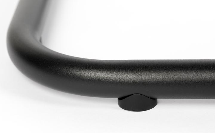 Image du produit Zuiver Thirsty