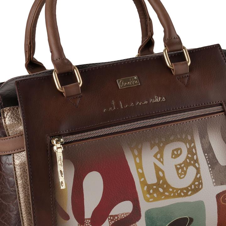 Immagine prodotto Anekke Muse Schultertasche 32 cm