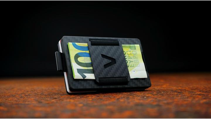 Actual product image Aviator Slide