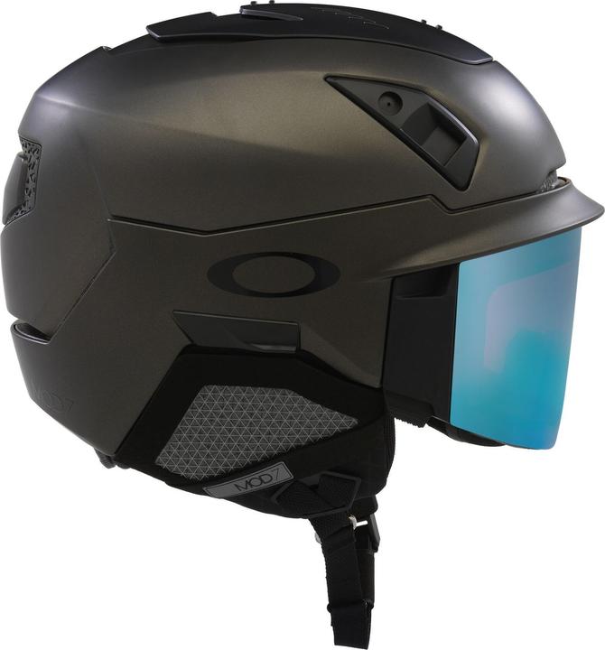 Produktbild Oakley Mod7 (51 - 63 cm)