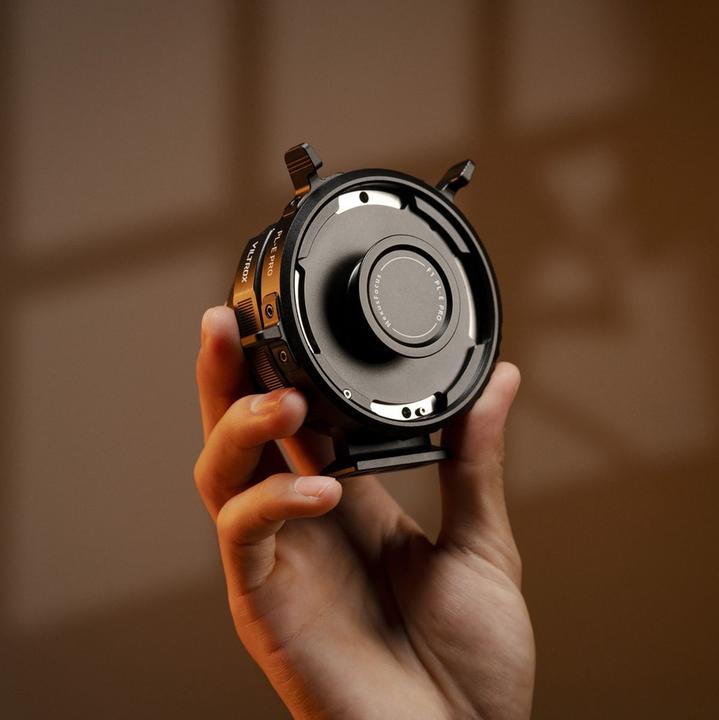 Produktbild Viltrox NexusFocus F1 AI Autofocus Control System