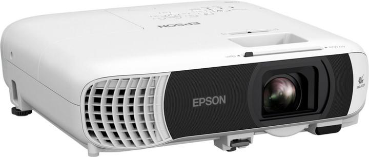 Productafbeelding Epson EB-FH54 (Volledige HD, 4100 lm)