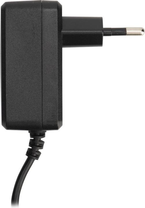 Productafbeelding Subsonic Thuislader voor Switch (5 W)