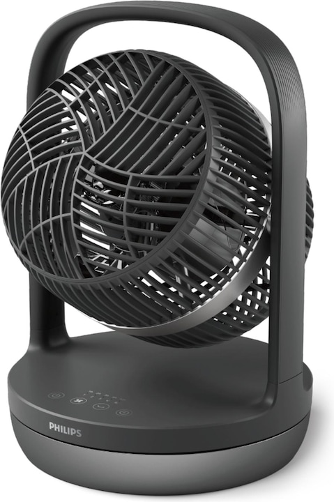 Produktbild Philips CX3050/01 (40 dB)