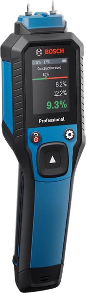 Immagine prodotto Bosch Professional Feuchtemessgerät GMP 2-15