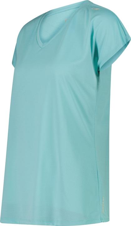 Produktbild CMP Campagnolo CMP T-Shirt (M)