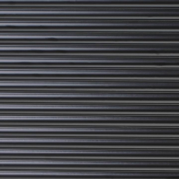 Immagine prodotto Beliani Makana (80 x 46 x 45 cm)