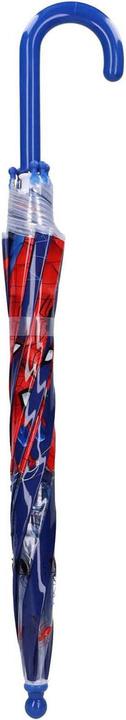 Immagine prodotto Vadobag Spider-Man Regenschirm Rainy Days Blue