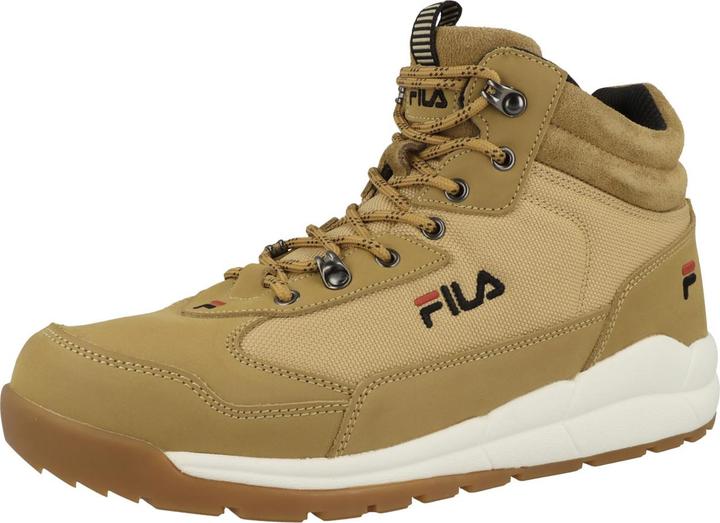 Image du produit FILA Alpha (44)