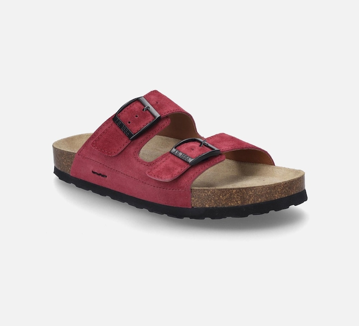 Actual product image Josef Seibel 64306-944 (38)