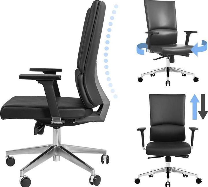 Actual product image Contini ProRest (46 - 57 cm)