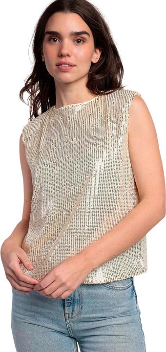 Produktbild Admas Bright And Shine (S)
