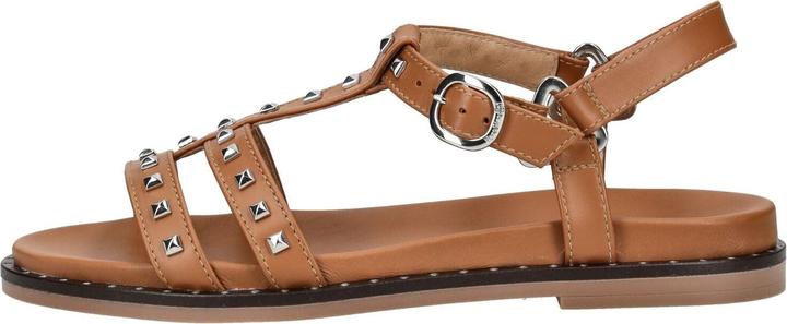 Image du produit Nero Giardini Sandalen (40)