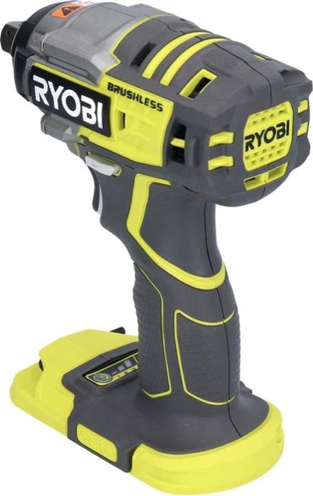 Image du produit Ryobi R18IW7-0 (Clé à chocs)