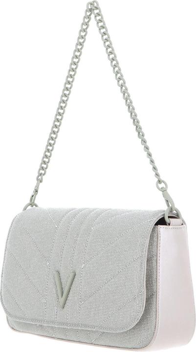 Produktbild Valentino Portobello Shoulder Bag