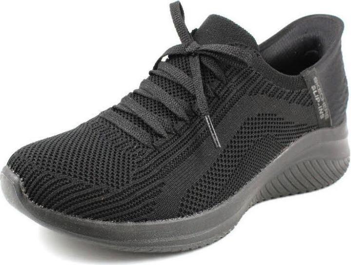 Produktbild Skechers SLIP-INS ULTRA FLEX 3.0 (40)