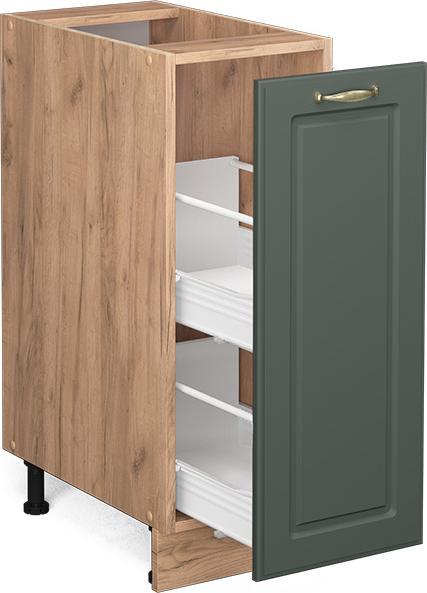 Produktbild Vicco Küchenschränke  Fame-Line (30 x 51.5 x 81.5 cm)