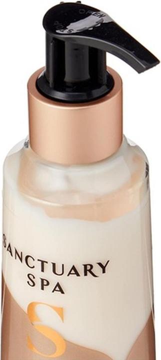 Produktbild Shea Butter Hand Lotion No Mineral Oil Vegan Hand Cream for Dry Skin 250ml (250 ml)