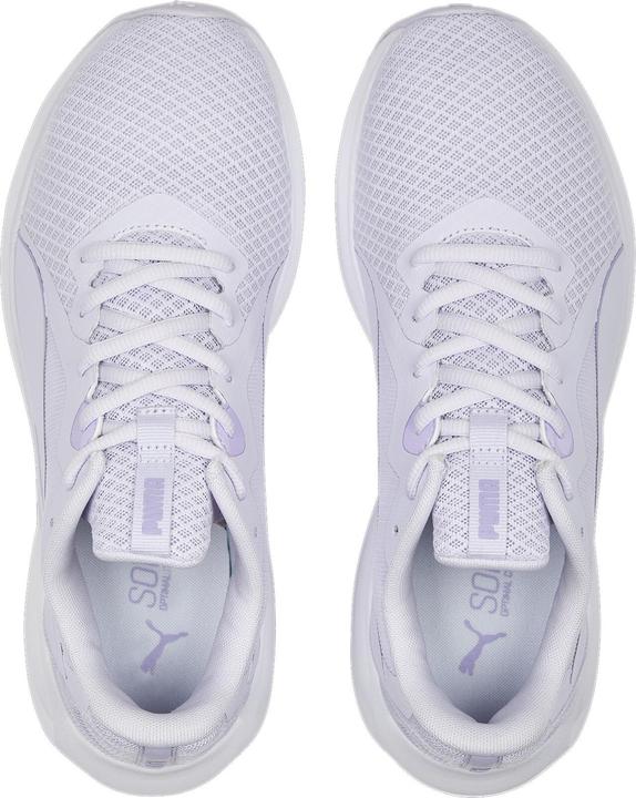 Produktbild Puma Twitch Runner Fresh (42)