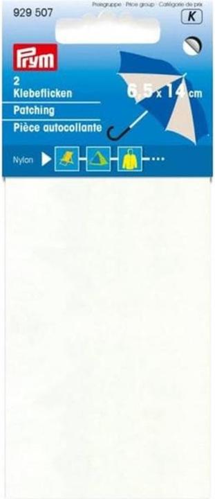 Produktbild Prym Flickstoff (1 x)