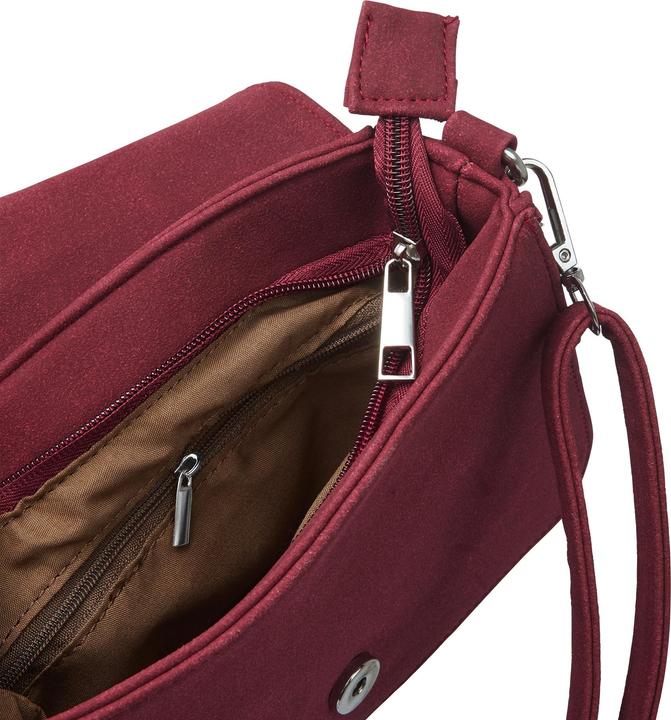 Actual product image Dressforfun Handbag Heimatliebe