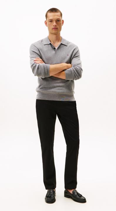 Immagine prodotto Tommy Hilfiger Core Denton Essential Twill (W30/L36)