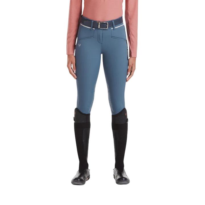 Horse Pilot X-Balance (M)