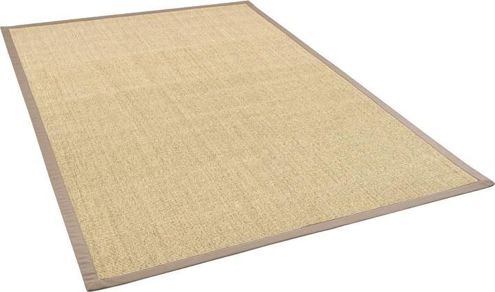 Creme Taupe