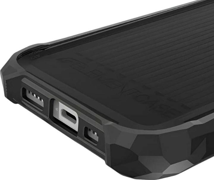 Image du produit Element Case Opérations spéciales pour (Apple iPhone 13 Pro)