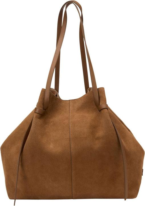 Immagine prodotto Marc O'Polo Sili Shopper