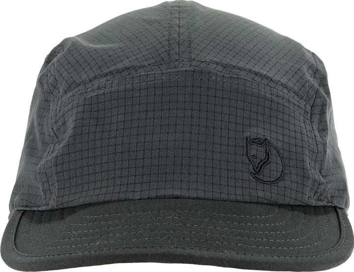 Produktbild Fjällräven Abisko Trekking Cap (M, S)