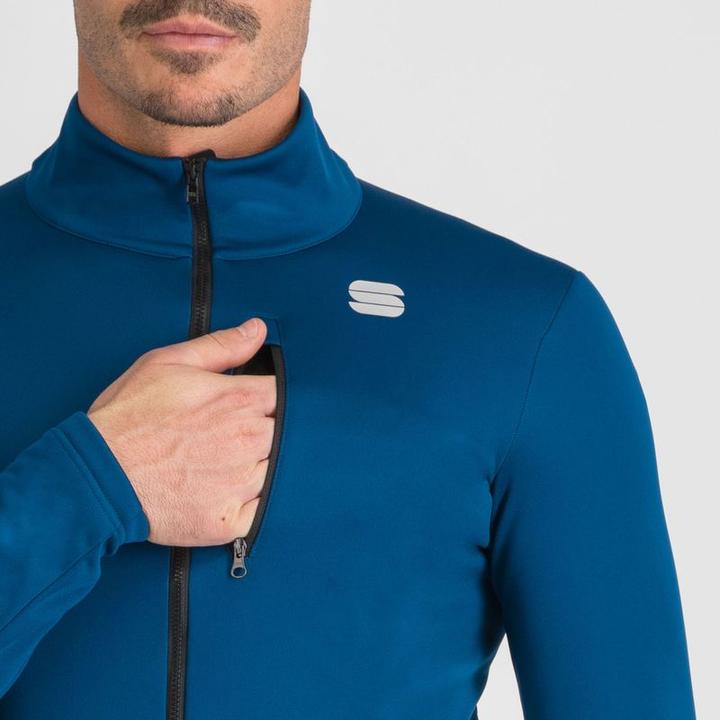 Image du produit Sportful SRK Jacket (3XL)