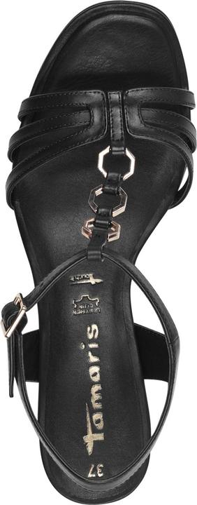 Actual product image Tamaris Sandal (36)