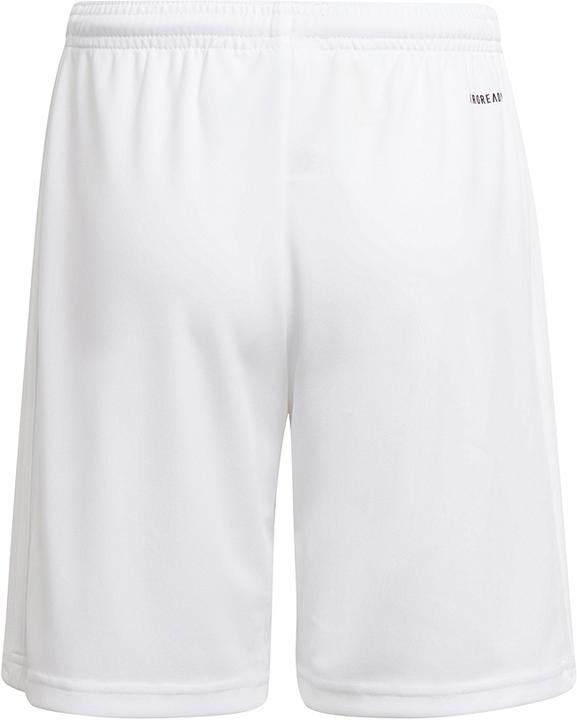 Whitewhite
