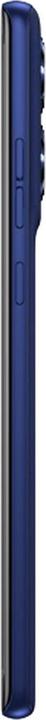 Image du produit Motorola Moto G85 (256 Go, Bleu cobalt, 6.67", Double SIM, 50 Mpx, 5G)