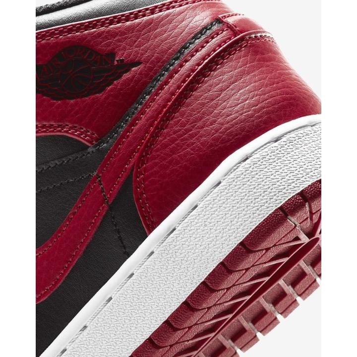 Image du produit Nike Air Jordan 1 Mid GS (36.5)