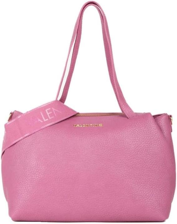 Immagine prodotto Valentino Blossom RE Camelia